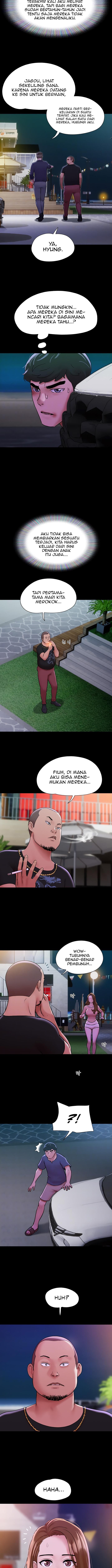 Not To Be Missed - Chapter 44 4