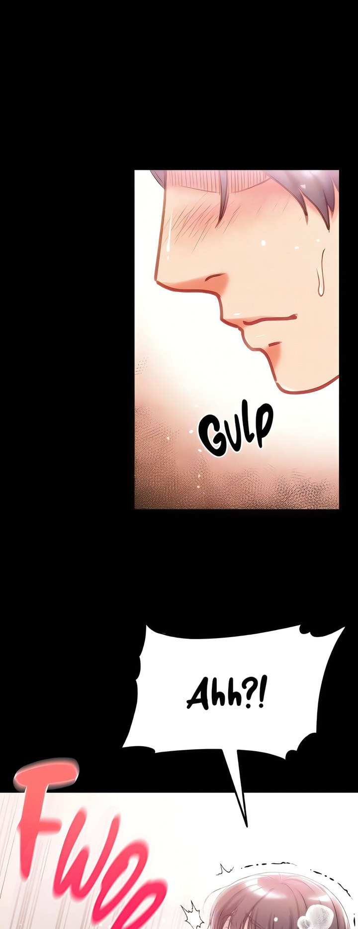 Grand Disciple - Chapter 44 22