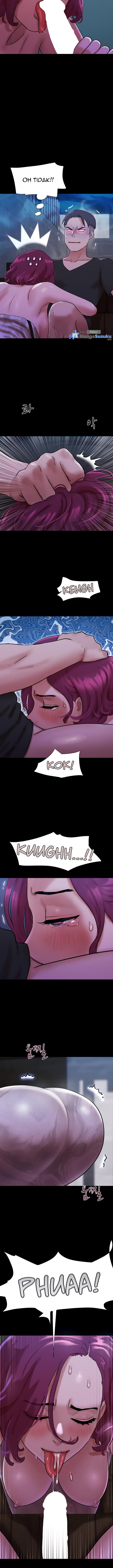 Not To Be Missed - Chapter 44 13