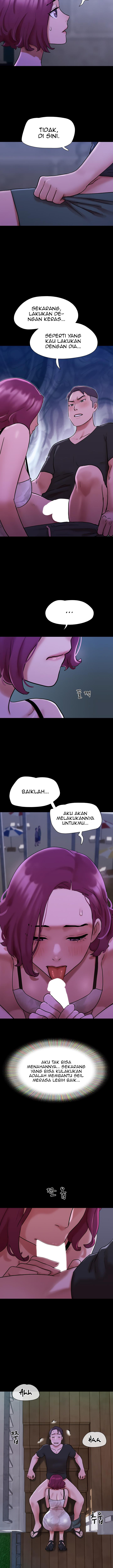 Not To Be Missed - Chapter 44 11