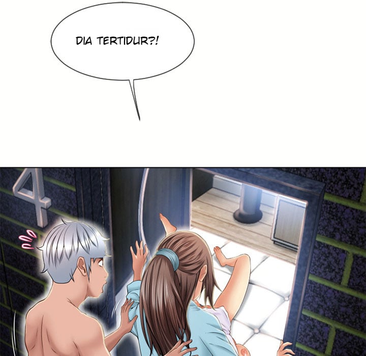 Wet Women - Chapter 44 26