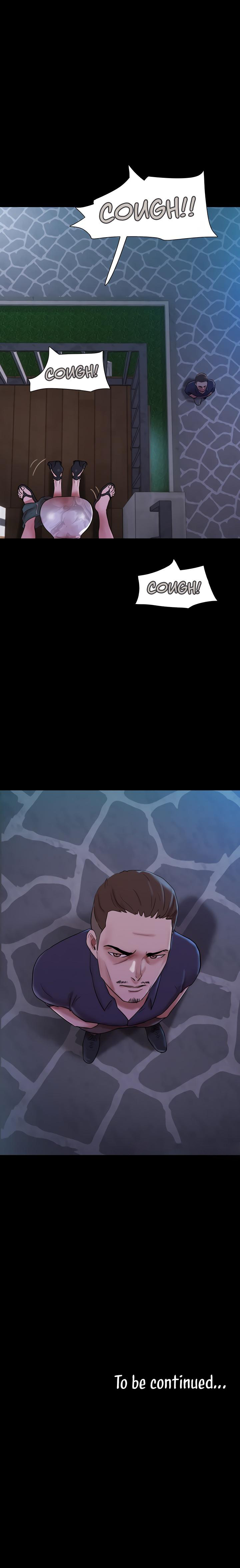 Not To Be Missed - Chapter 44 14