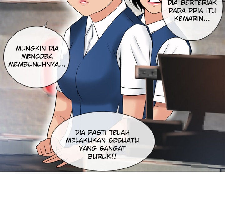 Wet Women - Chapter 44 81