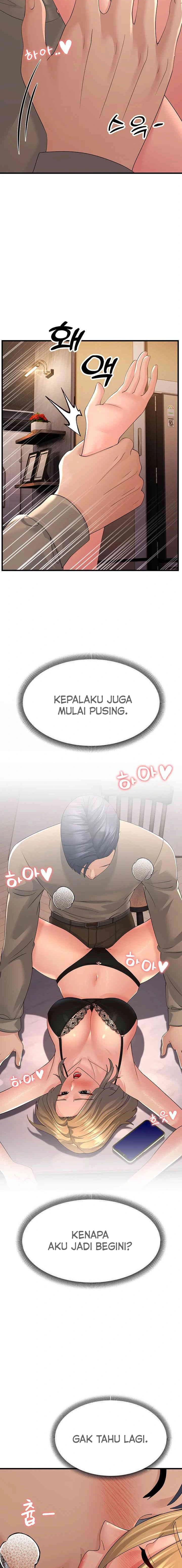 Mother-In-Law Bends to My Will - Chapter 44 12