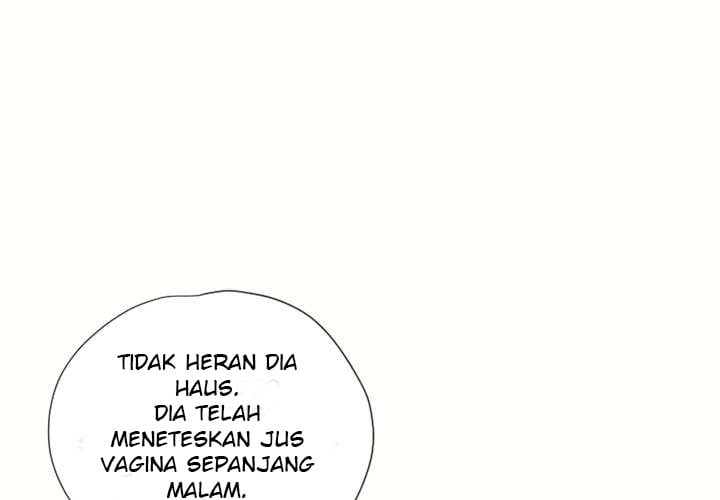 Wet Women - Chapter 44 2
