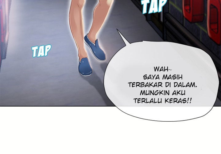 Wet Women - Chapter 44 5