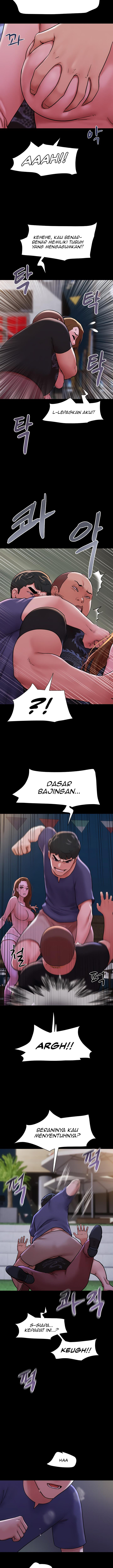 Not To Be Missed - Chapter 44 6
