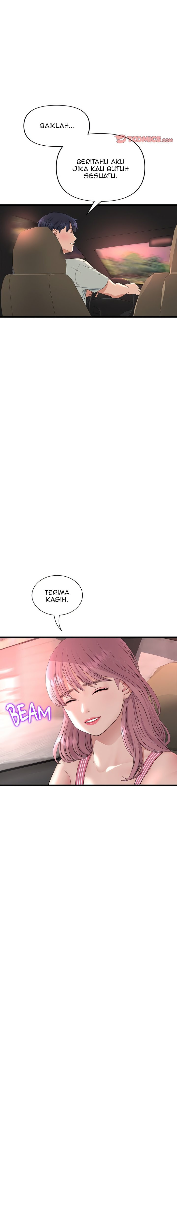 Stepmom’s Everything - Stepmom&#8217;s Everything Chapter 47 9