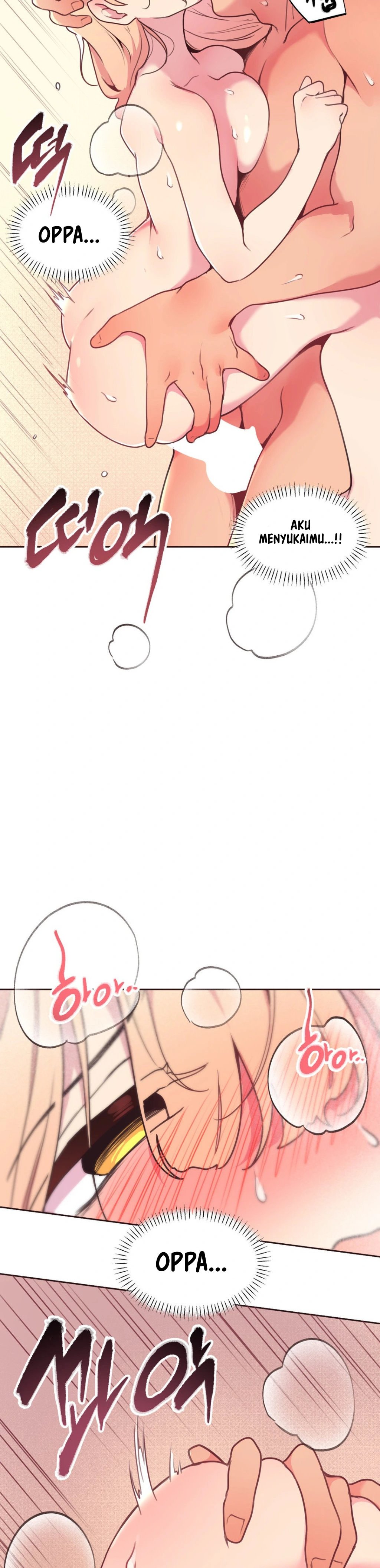 Son of Nam - Chapter 47 18