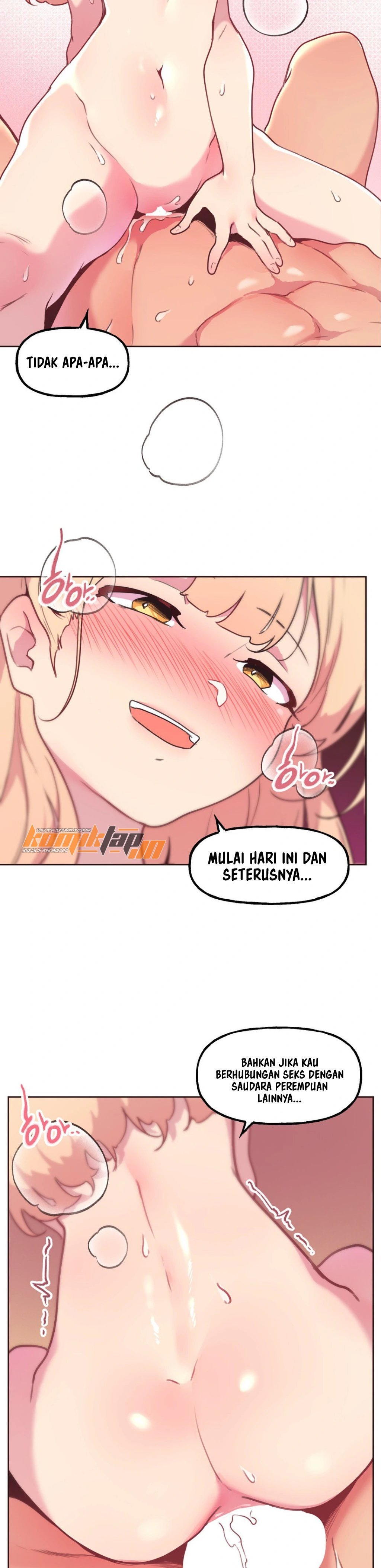 Son of Nam - Chapter 47 13