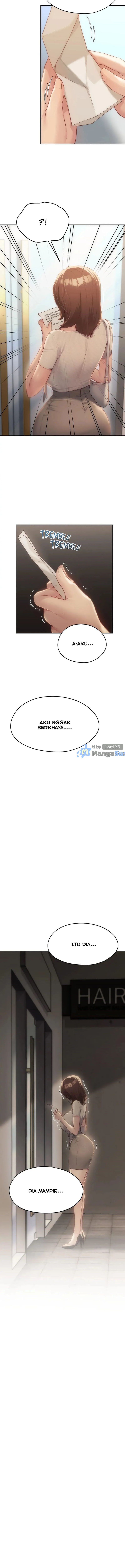 Wreck My Bias - Chapter 47 10