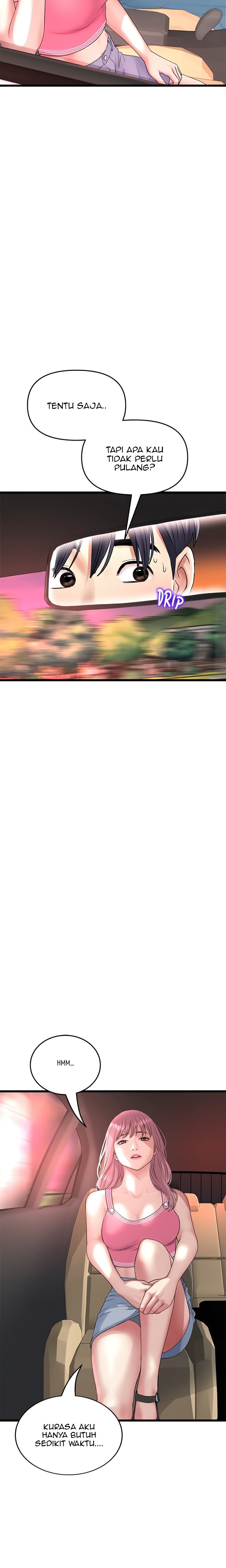 Stepmom’s Everything - Stepmom&#8217;s Everything Chapter 47 8