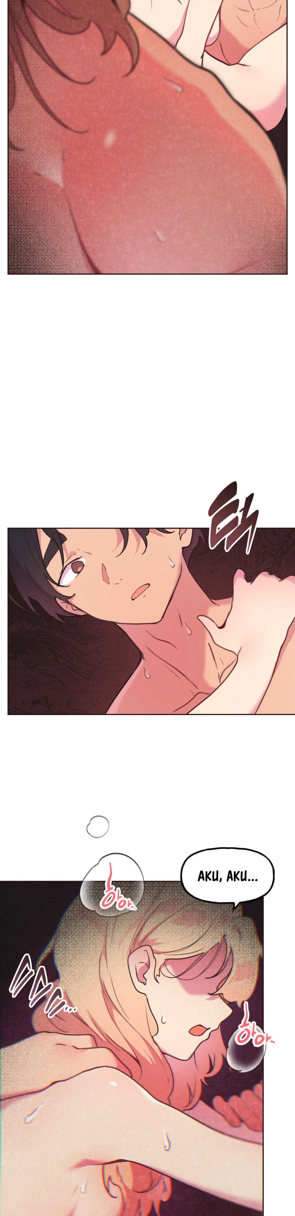 Son of Nam - Chapter 47 7