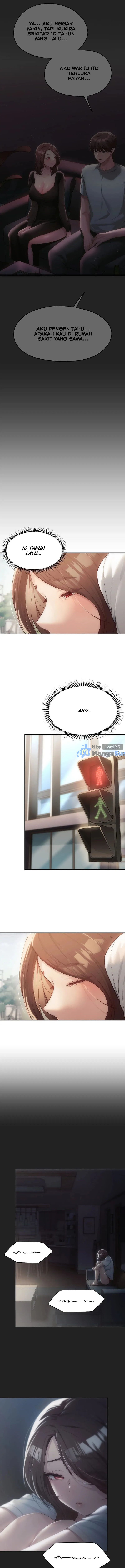 Wreck My Bias - Chapter 47 8
