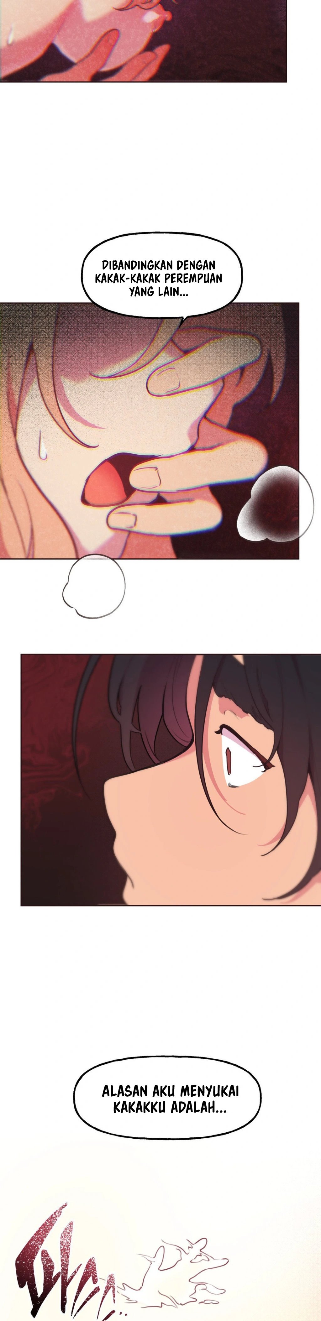 Son of Nam - Chapter 47 8