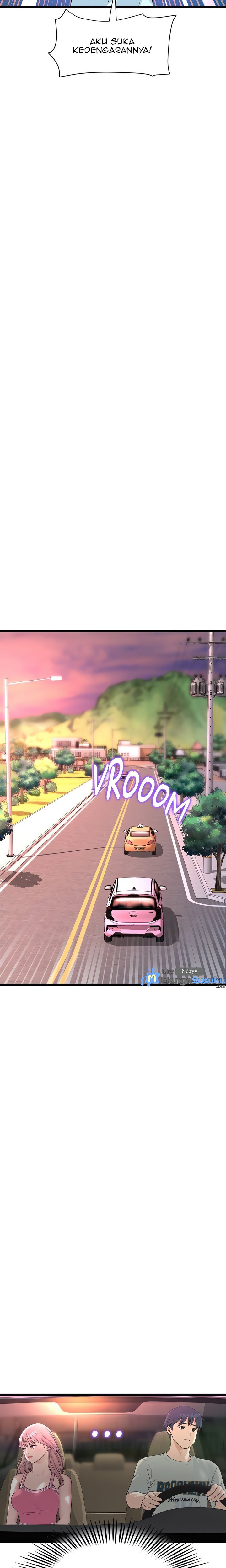 Stepmom’s Everything - Stepmom&#8217;s Everything Chapter 47 6