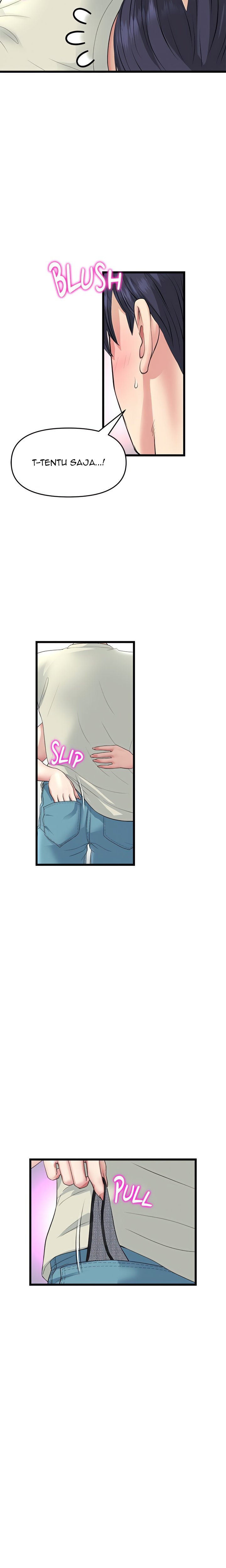 Stepmom’s Everything - Stepmom&#8217;s Everything Chapter 47 22