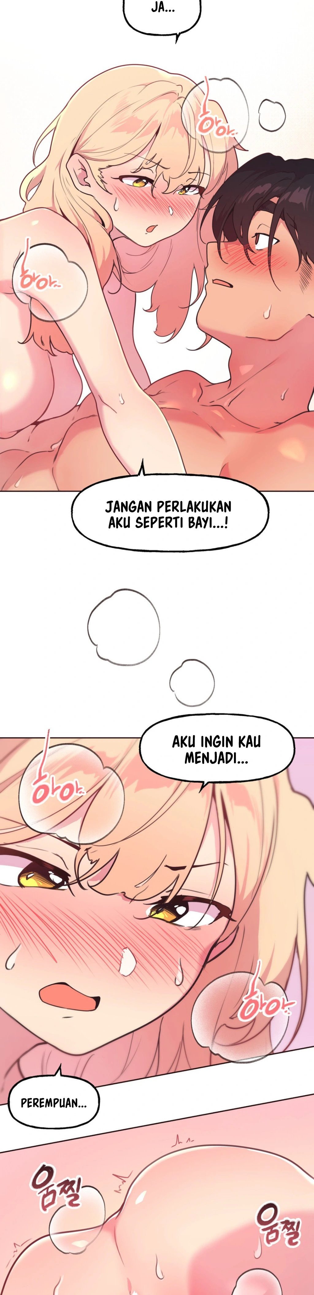 Son of Nam - Chapter 47 21