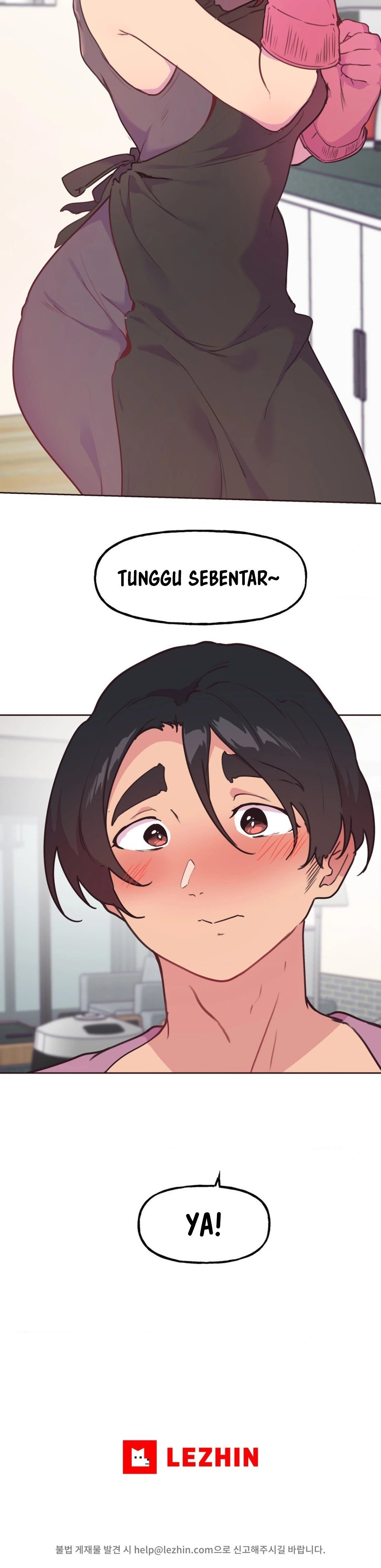 Son of Nam - Chapter 47 31