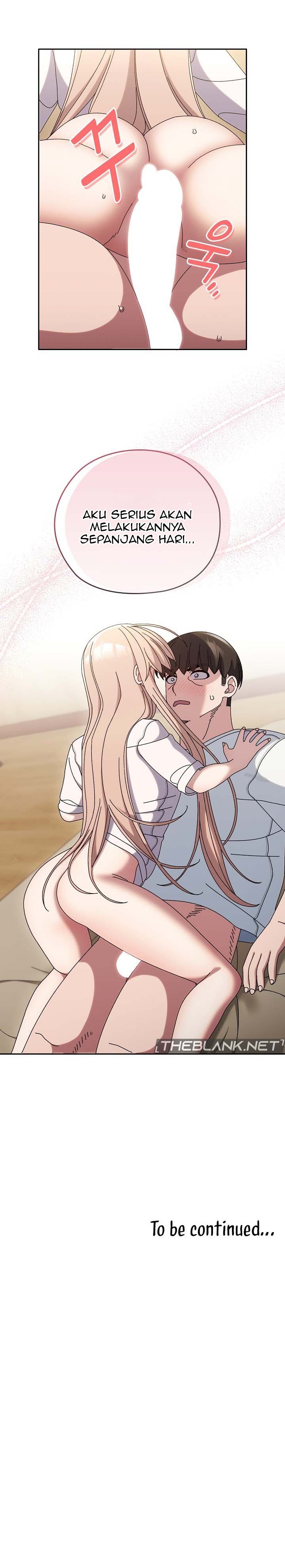 Boss! Give Me Your Daughter! - Chapter 47 15 Boss! Give Me Your Daughter! - Chapter 47 15