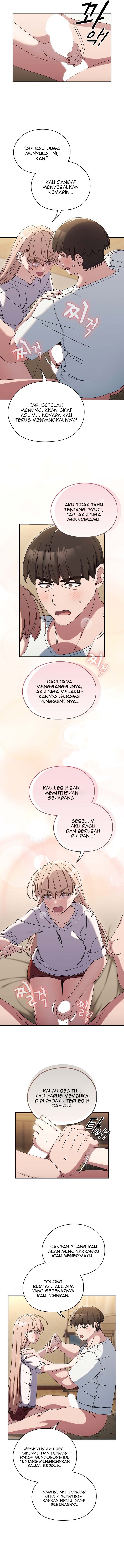 Boss! Give Me Your Daughter! - Chapter 47 10 Boss! Give Me Your Daughter! - Chapter 47 10