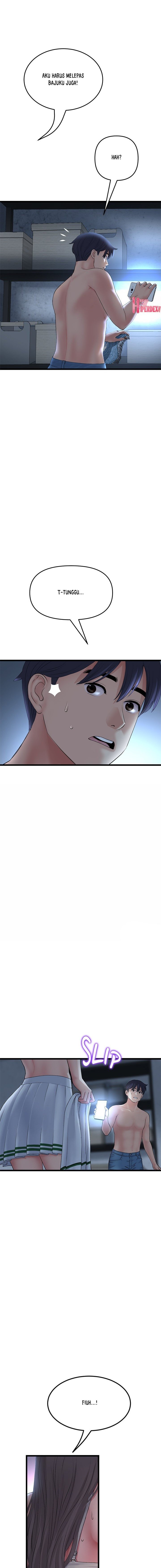 Stepmom’s Everything - Chapter 30 6