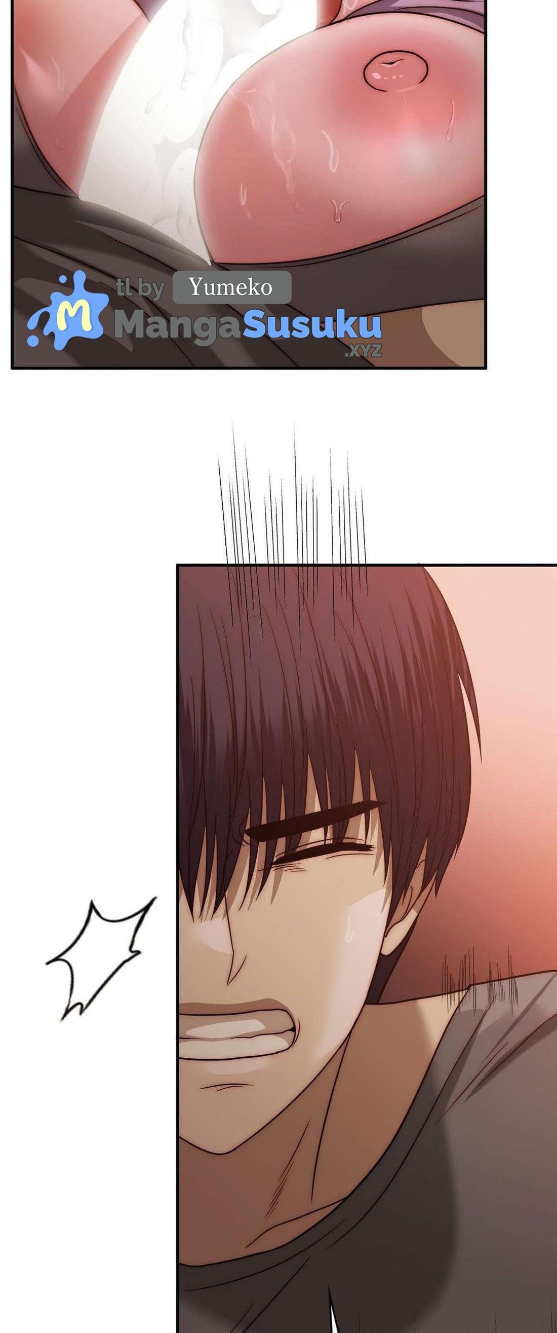 Stepmother&#8217;s Past - Chapter 30 9