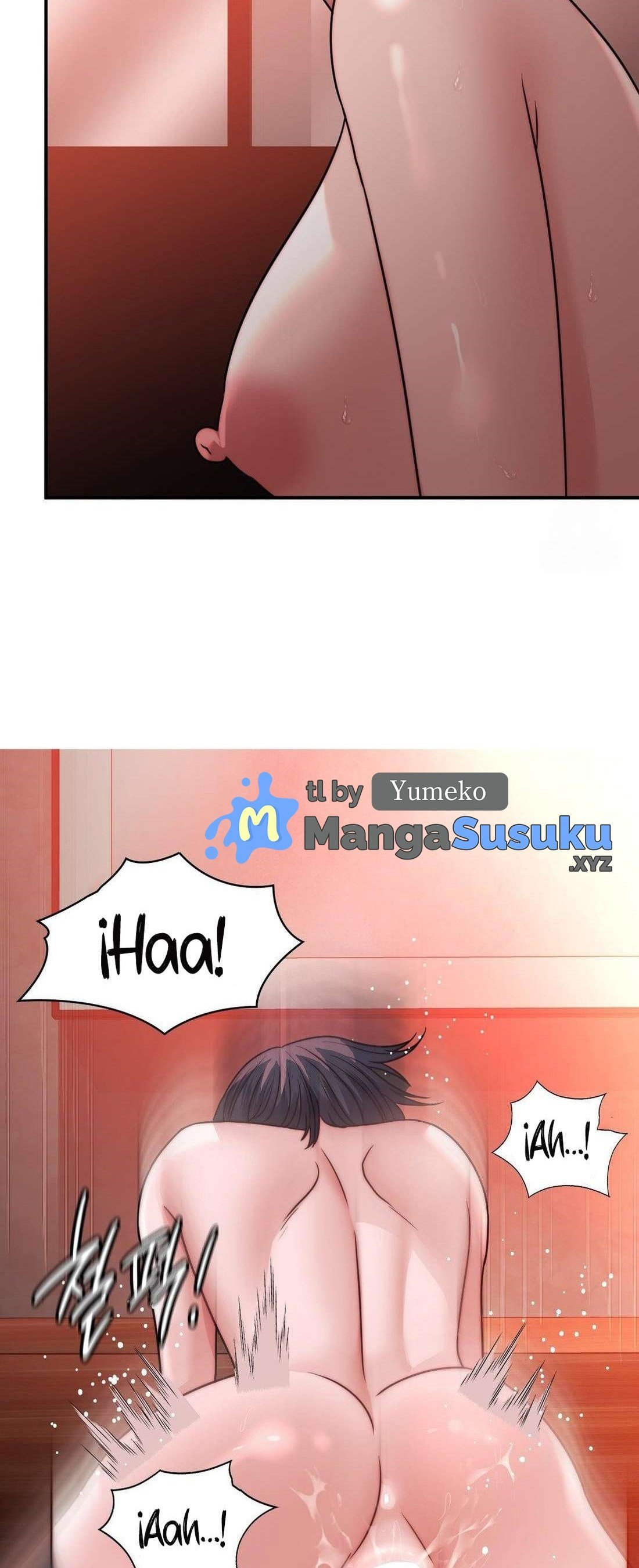Stepmother&#8217;s Past - Chapter 30 29