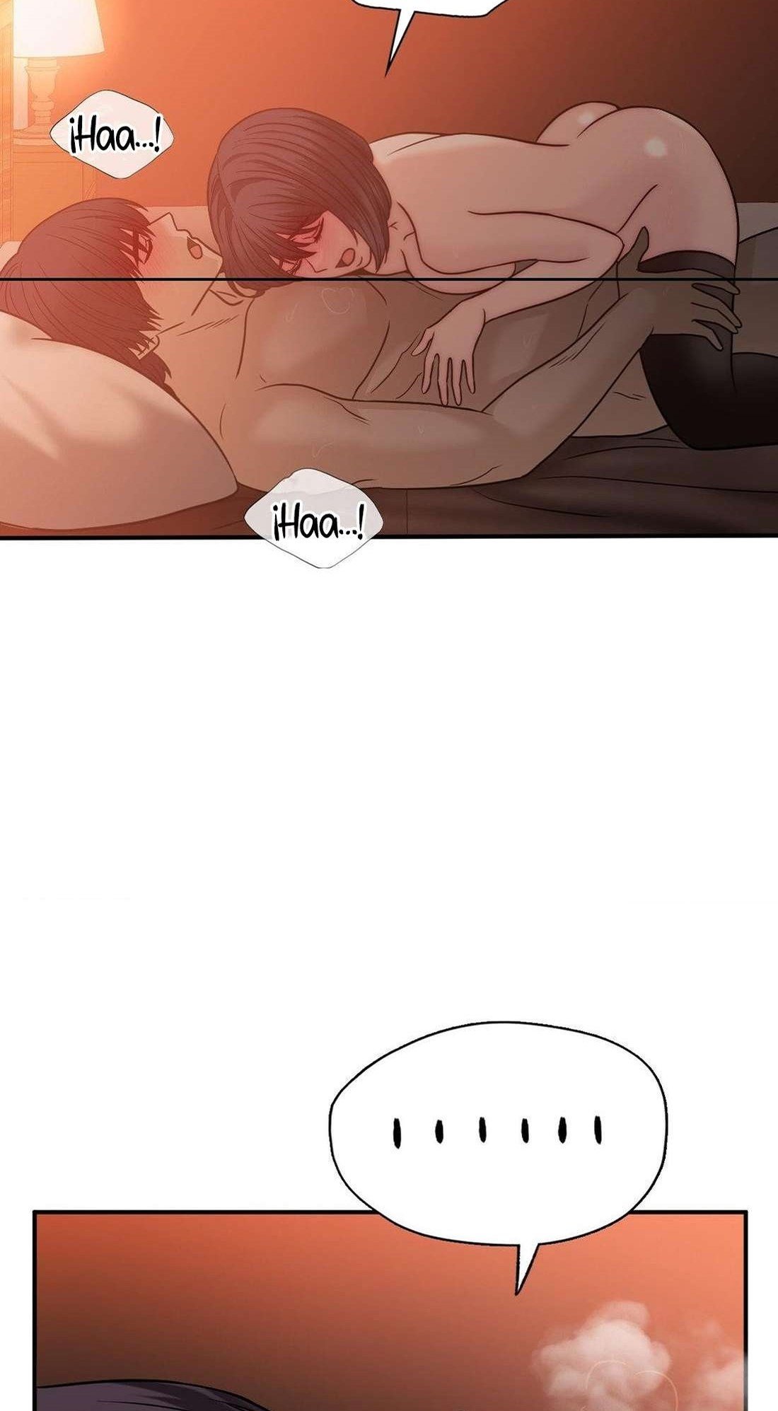 Stepmother&#8217;s Past - Chapter 30 54