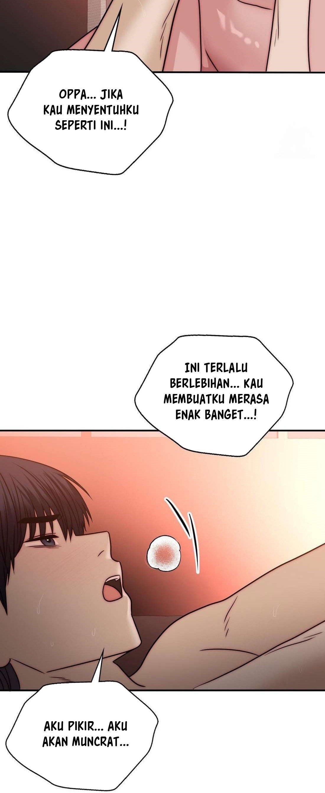 Stepmother&#8217;s Past - Chapter 30 44