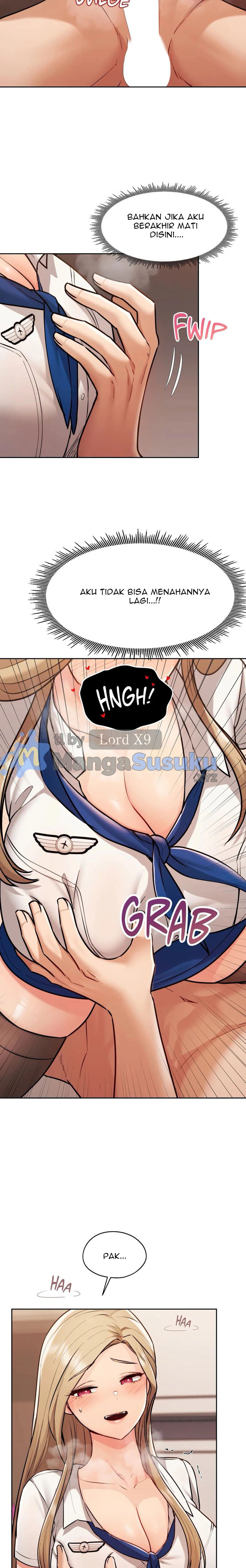 Wreck My Bias - Chapter 30 21 Wreck My Bias - Chapter 30 21