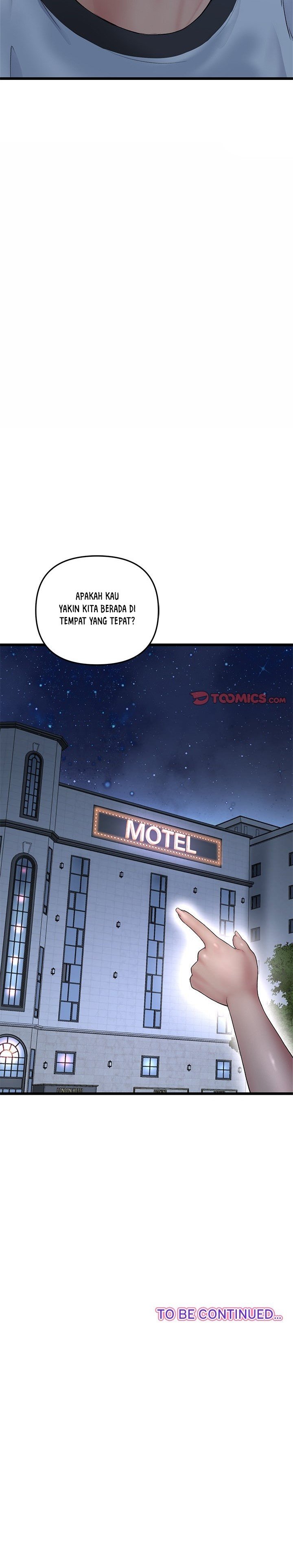Stepmom’s Everything - Chapter 30 21