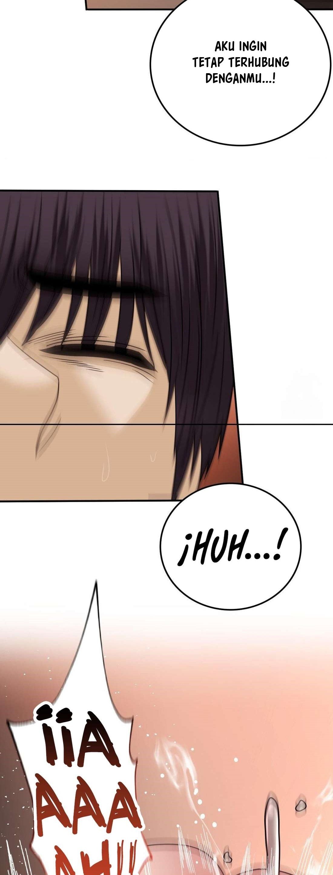 Stepmother&#8217;s Past - Chapter 30 50