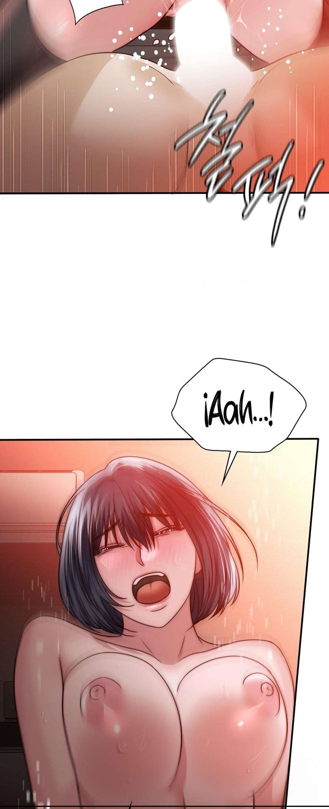 Stepmother&#8217;s Past - Chapter 30 30