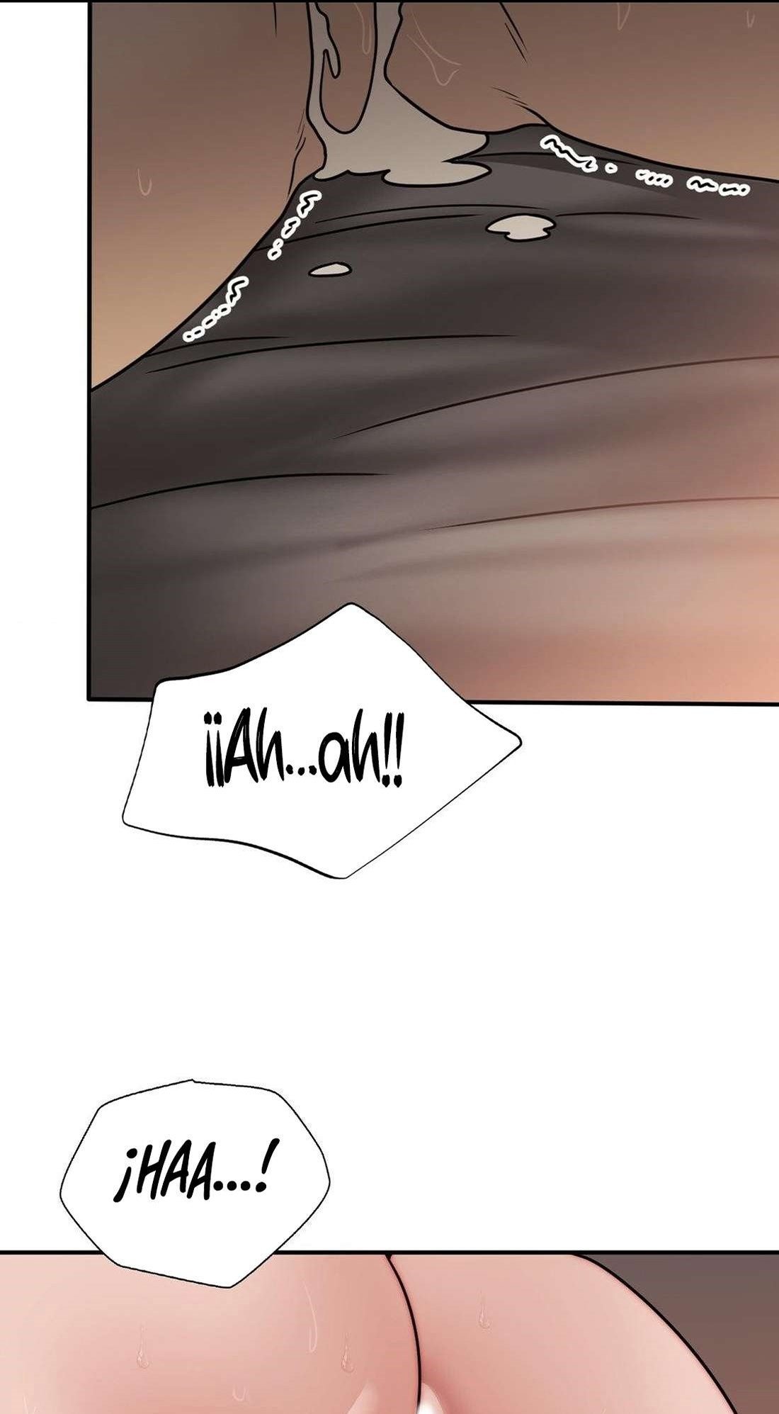 Stepmother&#8217;s Past - Chapter 30 52