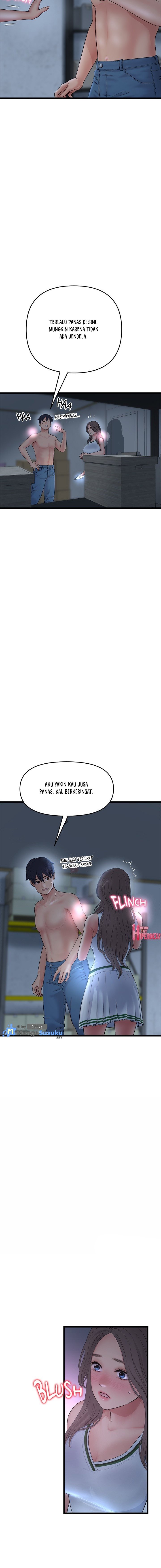 Stepmom’s Everything - Chapter 30 4