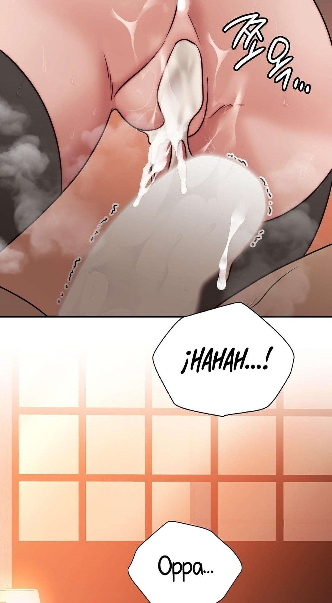 Stepmother&#8217;s Past - Chapter 30 53