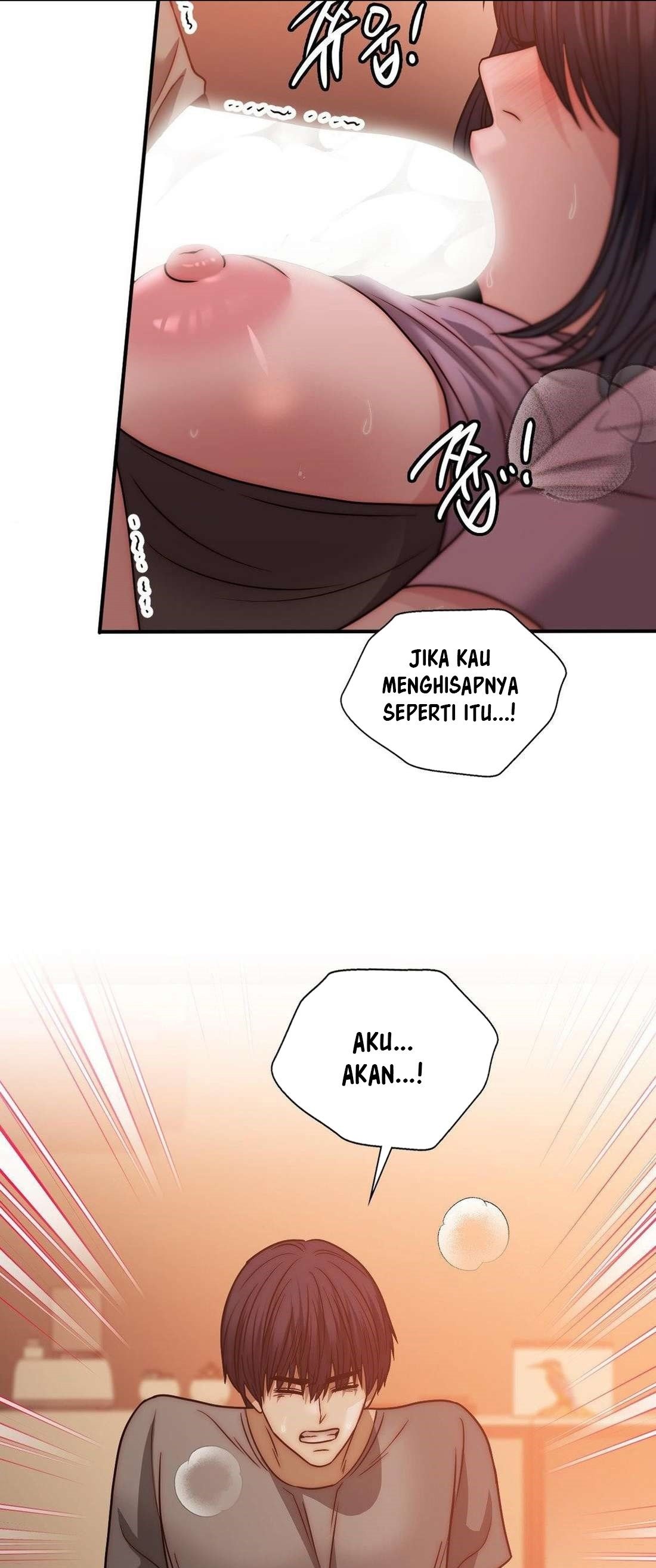 Stepmother&#8217;s Past - Chapter 30 7