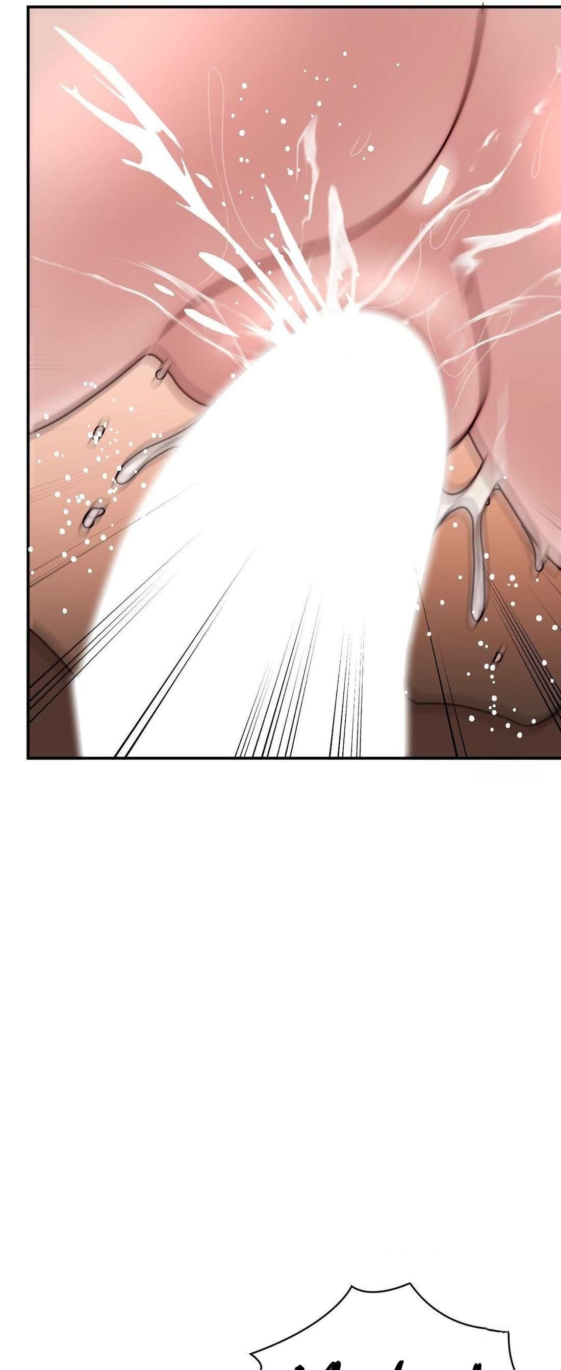 Stepmother&#8217;s Past - Chapter 30 42