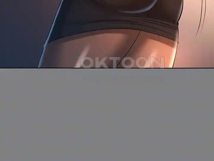 Your Wife Was Amazing - Chapter 30 7