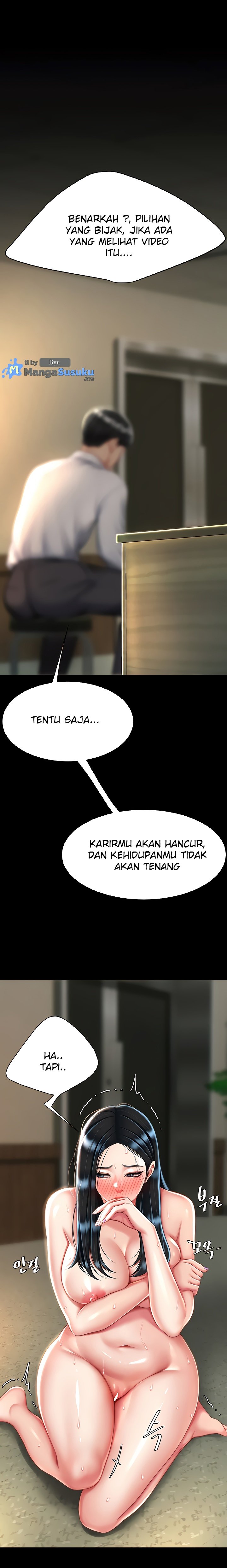 Mom Eat First - Chapter 40 12 Mom Eat First - Chapter 40 12