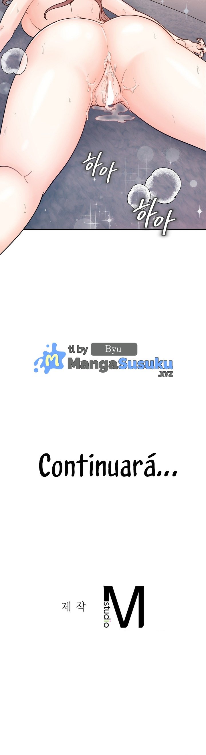 Secret Siblings - Chapter 40 31 Secret Siblings - Chapter 40 31