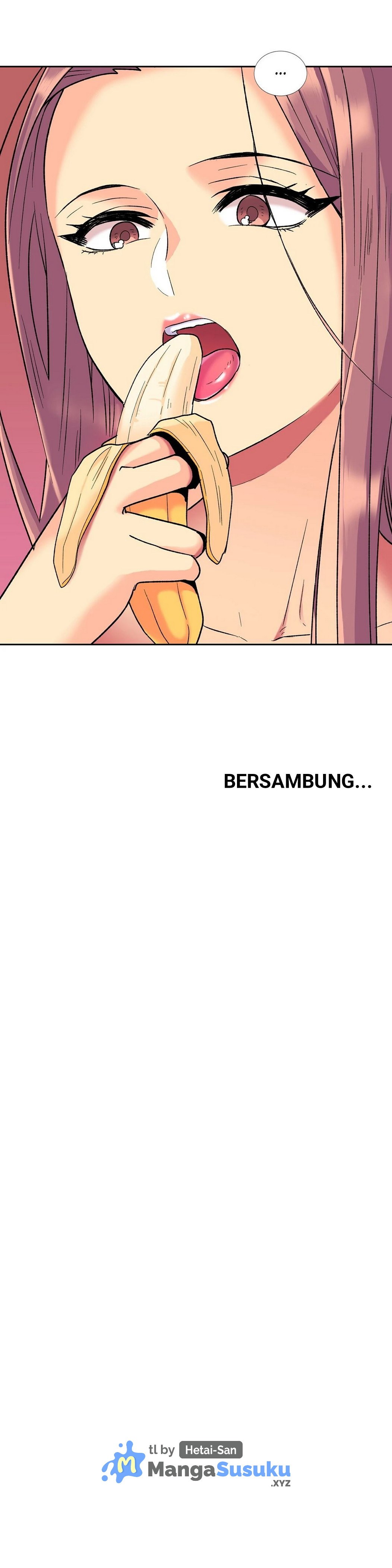 The Yes Girl - Chapter 40 27