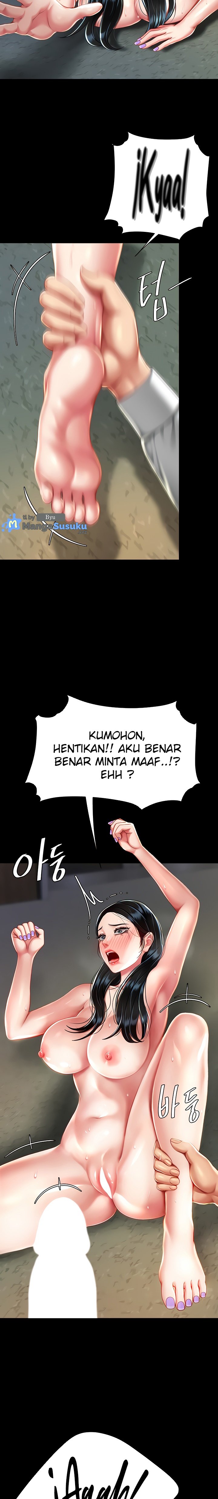 Mom Eat First - Chapter 40 24 Mom Eat First - Chapter 40 24