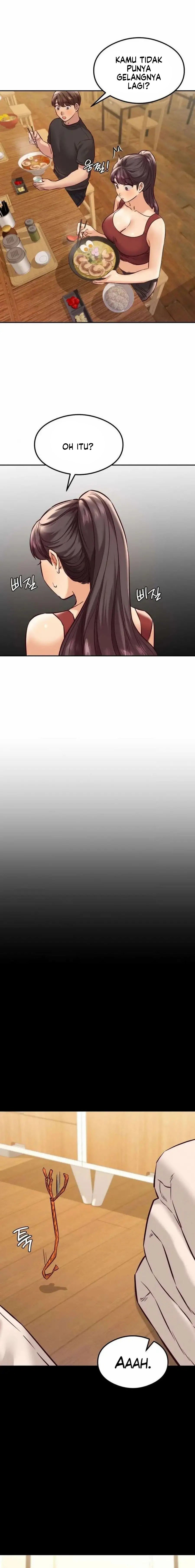 The Massage Club - Chapter 40 10