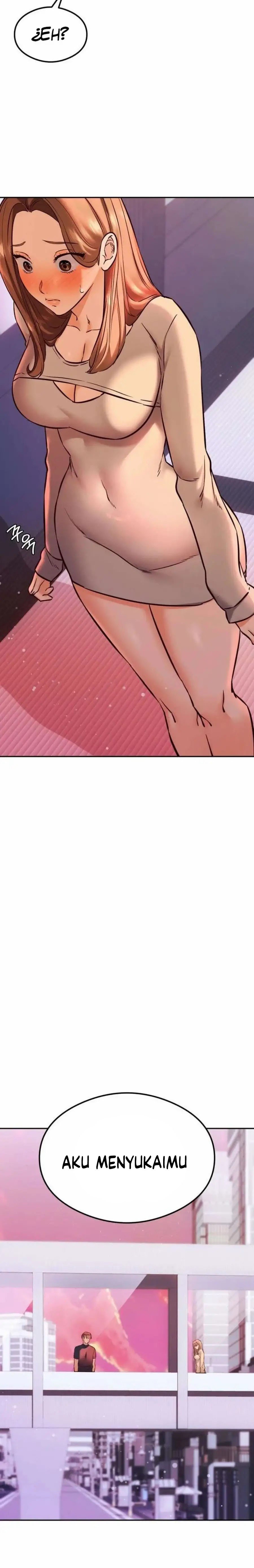 The Massage Club - Chapter 40 21