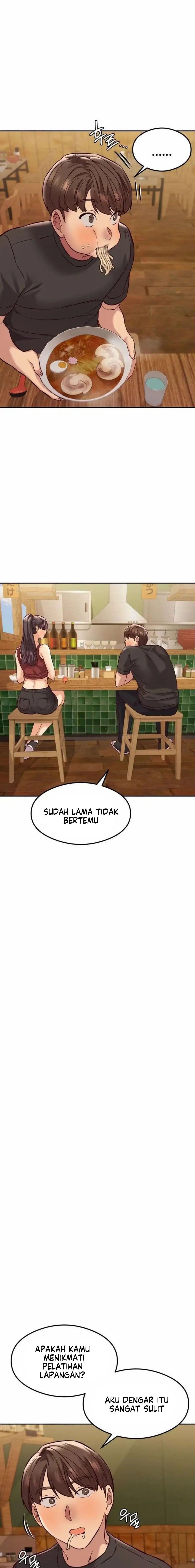 The Massage Club - Chapter 40 8