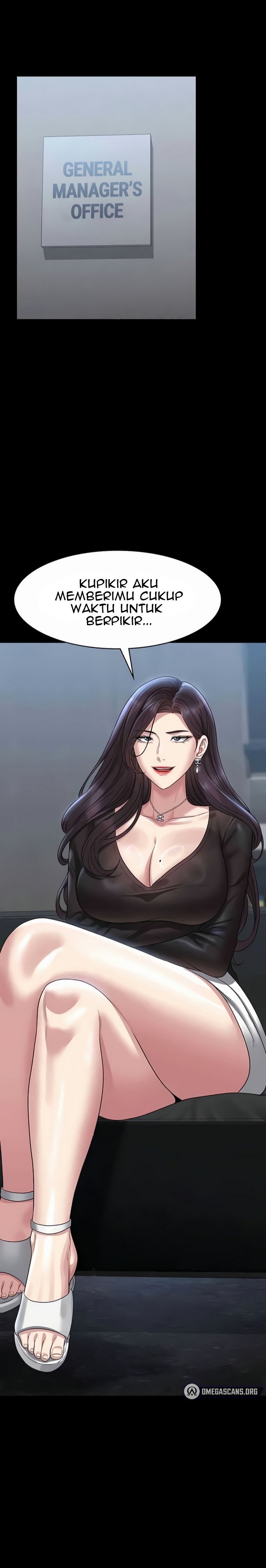 Administrator Privileges - Chapter 130 24