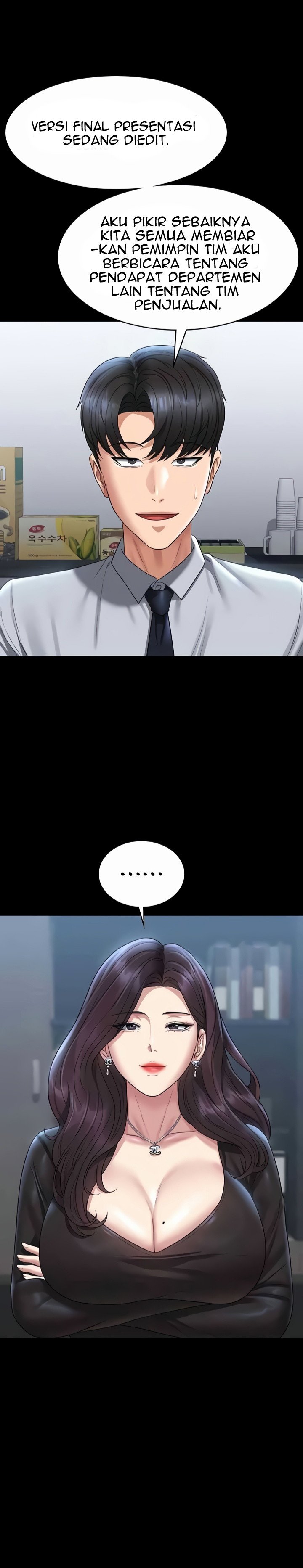 Administrator Privileges - Chapter 130 27