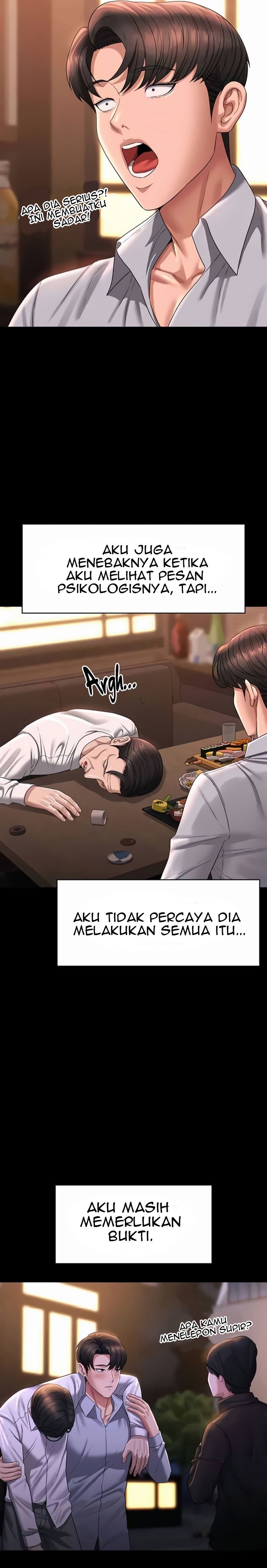 Administrator Privileges - Chapter 130 34